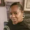 Darnesia Johnson - @darnesiajohnson12 - TikTok