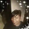 Darnesia Johnson - @darnesiajohnson - TikTok