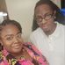 Darnesia Johnson Belle - Facebook