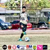 D@® Smith2️⃣6️⃣🇱🇦 - @dar_smith69 - TikTok