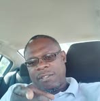 Darnestus Smith - Facebook