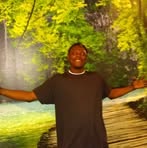 Darnestus Smith - Facebook