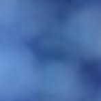 Darnestus Smith - Facebook