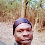 Darnestus Smith - Facebook
