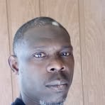 Darnestus Smith - Facebook