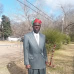 Darnestus Smith - Facebook