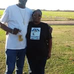 Darnestus Smith - Facebook