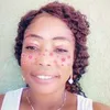 Darnet Smith - @darnetsmith - TikTok