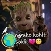 darssmith - @darssmith - TikTok