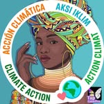 Arnetta Anderson-Coleman - @arnettacoleman - Instagram