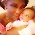 Darnecia Coleman - Facebook