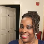 Darnetta Coleman - @darnettacoleman - Instagram