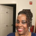 Darnetta Coleman - Facebook