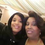 Darnetta Coleman - Facebook
