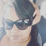 Darnetta Coleman-Locker - @b2coleman - Instagram