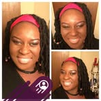 Dawnetta Coleman - Facebook