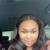 Darnesha J. Fowler - Facebook