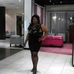 Darnett Fuller - Facebook