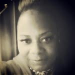 Darnetta - @darnettafuller30.df - Instagram