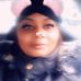 Darnetta Fuller - Facebook