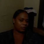 Darnetta Fuller - @_netta30 - Instagram