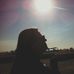 Dawnetta Fuller - Facebook