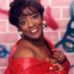 Dawnetta Fuller - Facebook