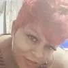 Dawnetta Fuller - @dawnetta.fuller - TikTok