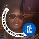 Fuller Darnetta - @fullerdarnetta - Instagram