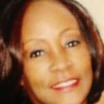 Arnetta Jefferson - @jeffersonarnetta - Instagram