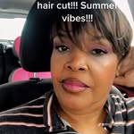 Danetta Cookie Jefferson - @cookiej0213 - Instagram