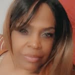 Danetta Jefferson - @mssuga_cookiej0213 - Instagram