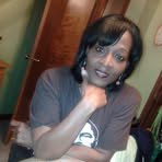Darnetta Jefferson - Facebook