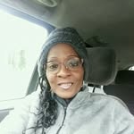 Darnetta Jefferson - @darnettajeffersongmail.com2 - Instagram