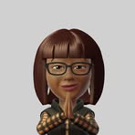 Darnetta Jefferson - Facebook