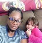 Darnetta Jefferson - Facebook