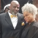 Darnetta Ridley Jefferson - @darnetta_jefferson - Instagram
