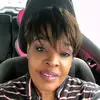ms_sugacookie021962 - @danettajefferson98 - TikTok