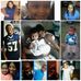 Darnetta Jones - Facebook