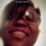 darnetta jones - @darnettajones - Instagram