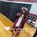 Darnetta Jones - Facebook
