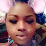 Darnetta Jones - @darnetta.j - Instagram