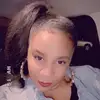 darnettajones1 - @nettanicole1 - TikTok