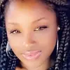 darnettajones - @darnettajones - TikTok