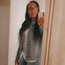 Donnetta Jones - Facebook