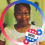Arnetta Moody Moore - @arnettamoodymoore - Instagram
