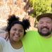 DaNetta Michelle Wade Moore - Facebook