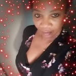 Danetta Moore - @deeomoore - Instagram