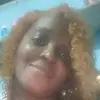 Danetta Moore - @danetta.moore - TikTok