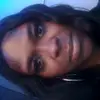 Danette Moore - @danettemoore3 - TikTok